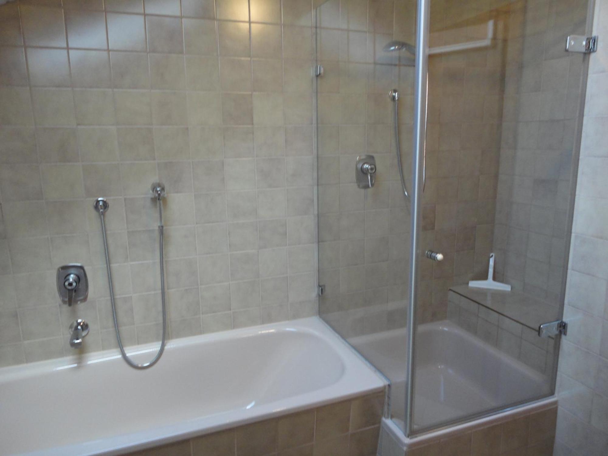 Appartamento Haus Fiedler Piding Esterno foto